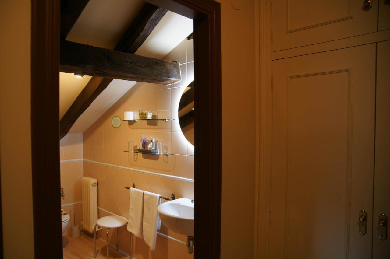 Hotel Rural Irigoienea Urdax ภายนอก รูปภาพ
