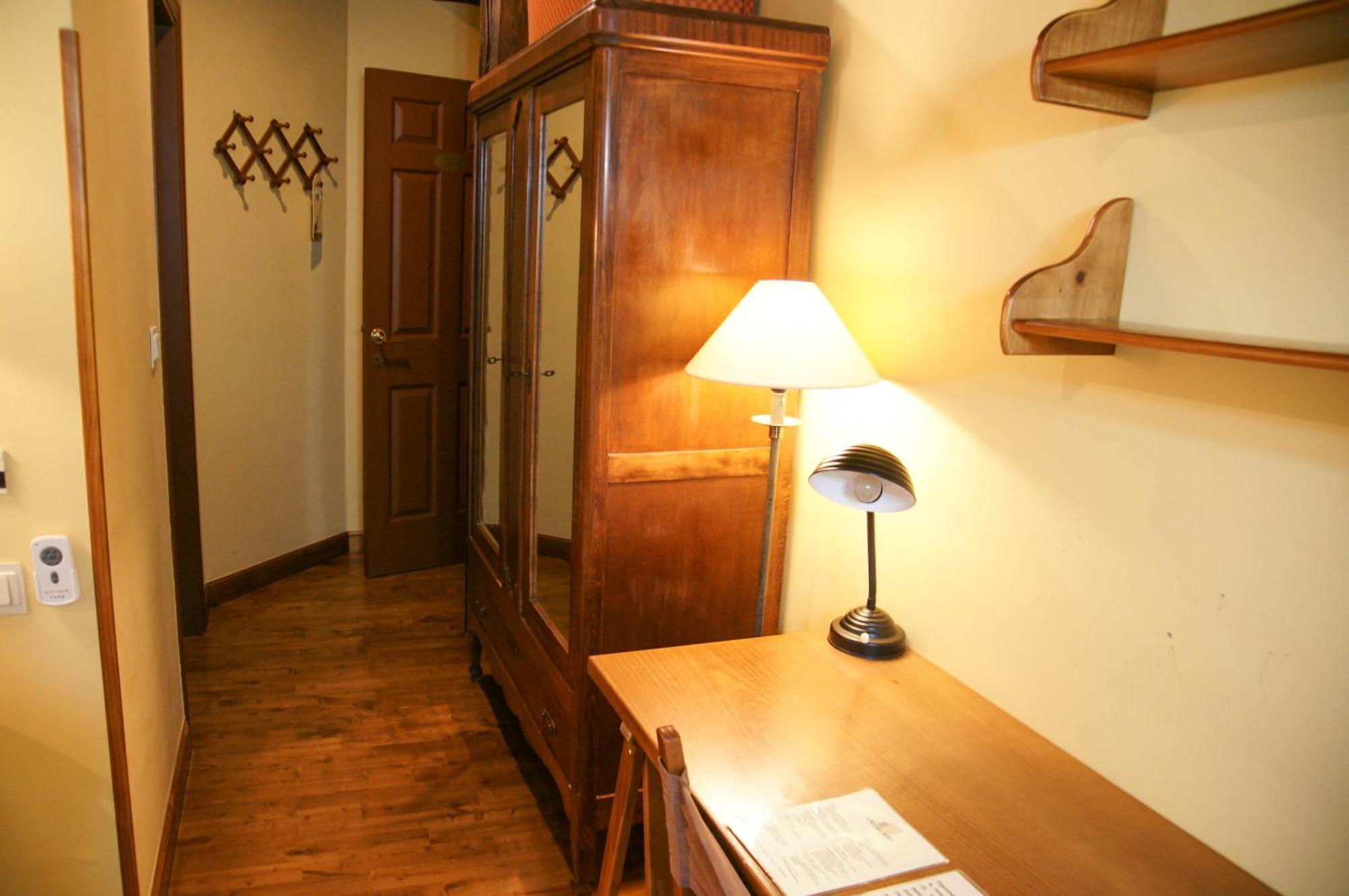 Hotel Rural Irigoienea Urdax ห้อง รูปภาพ
